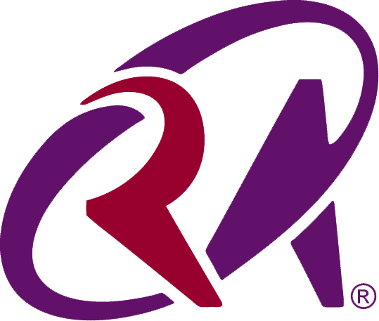 RAS Logo